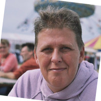 Christina Mortensen