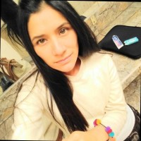 Victoria Vallejo Marquez