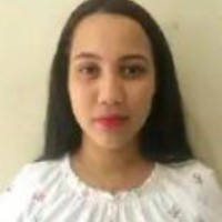 Anny Bermudez