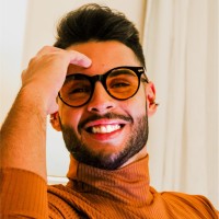 Leonardo Mariano
