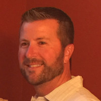 Dustin Duryea