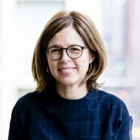 Becky Hurley