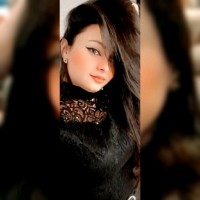 Alaa Mohamed