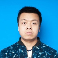 穆金鹏