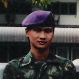 William Harianto