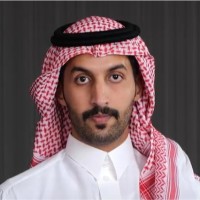 Mohammad Alotaibi