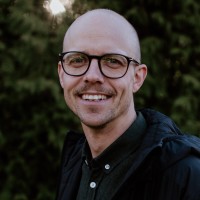 Robin Hermansson