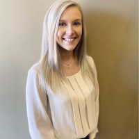 Tiffany Hansard