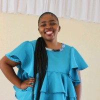 Thembi Mabhozo