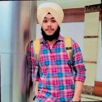 Navjot Singh