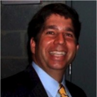 Christopher Escobar