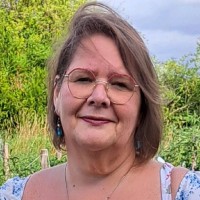 Malorie Geslot