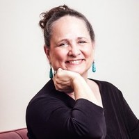 Margo Arrowsmith, LCSW