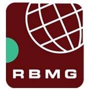 RBMG Paris