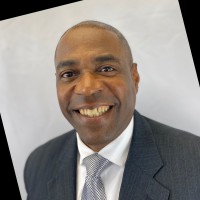 Irvin W. Jackson