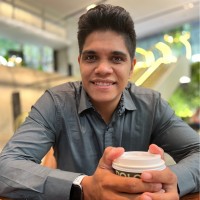 Phillip Stumer-Hooper