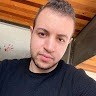 Mohamed Sakr