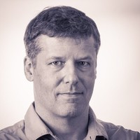 Robert Meador