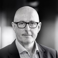 Lars Bundgaard Sørensen