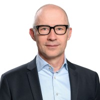Josef Küffner