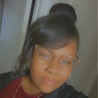 Bree A