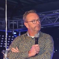 Fred Götzenberger