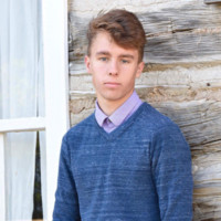 Grant Davis