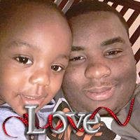 Sandorian Watkins
