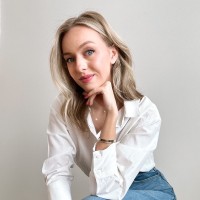 Kirstin Lindquist