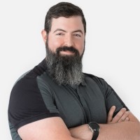 Dustin Ross