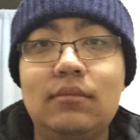 Hui Wu