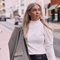 Sara Karlsson