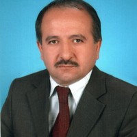 Nazım Kiliç