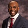 Charles Wells Iv