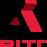 Triton It Solutions