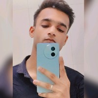 Praveen Kashyap