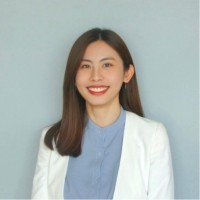 Sara Lai