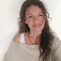 Ana Belen Viesca Alvarez