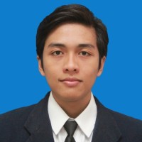 Arif Pasadita