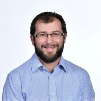 Vladislav Trýb