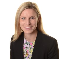 Victoria Gallagher