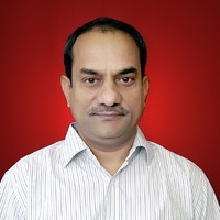 Ramesh Phawde