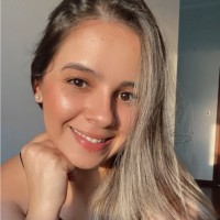 Maisa Freire