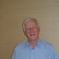 daniel quinn