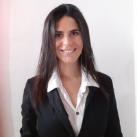 Paula Corbella