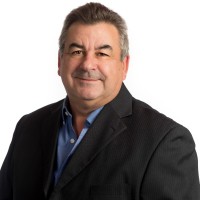 Randy McIntyre