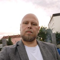 René Pfeifer