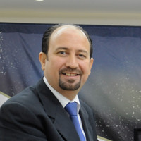 Yousef Hammad Cma/Cfm/Cfc/Cpa