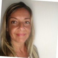 Christelle Proust