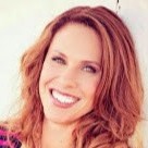 Jennifer Kirk-Sorrow, PT, DPT